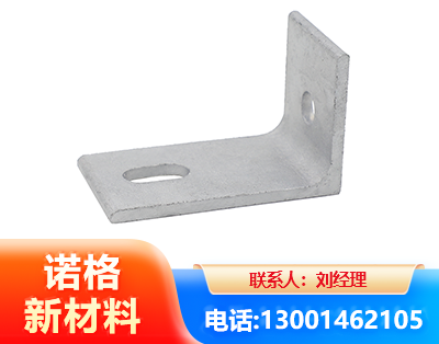 长治光伏檩托
